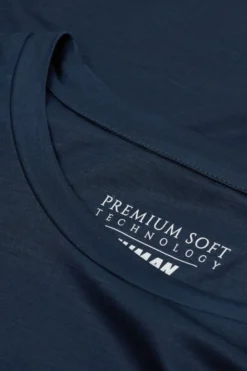 Bluzki Z Długim Rękawem|Premium Soft Technology><noscript><img width=
