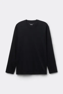 Polo|Bluzki Z Długim Rękawem><noscript><img width=