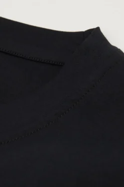 Polo|Bluzki Z Długim Rękawem><noscript><img width=