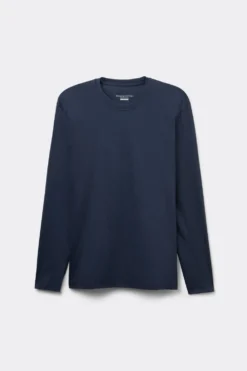 Polo|Bluzki Z Długim Rękawem><noscript><img width=