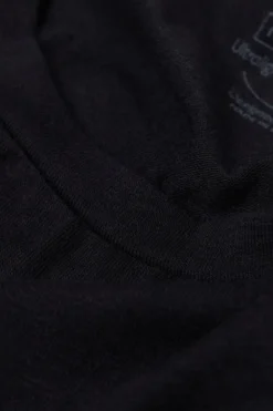 Bluzki Z Długim Rękawem|Ultralight Z Kaszmirem><noscript><img width=
