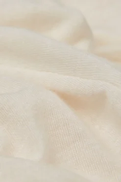 Bluzki Z Długim Rękawem|Ultralight Z Kaszmirem><noscript><img width=