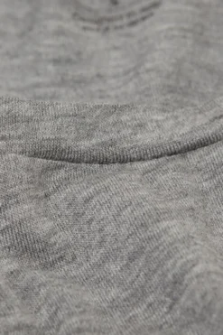 Bluzki Z Długim Rękawem|Ultralight Z Kaszmirem><noscript><img width=