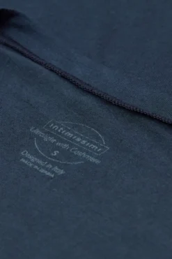 Bluzki Z Długim Rękawem|Ultralight Z Kaszmirem><noscript><img width=