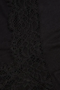 Bluzki Z Długim Rękawem|Ultralight Z Kaszmirem><noscript><img width=