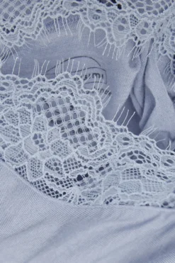 Bluzki Z Długim Rękawem|Ultralight Z Kaszmirem><noscript><img width=