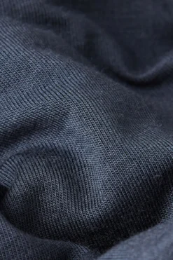 Bluzki Z Długim Rękawem|Soft Silk><noscript><img width=