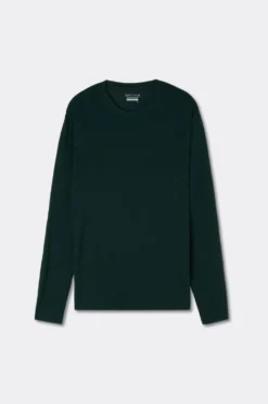 Bluzki Z Długim Rękawem|Soft Silk><noscript><img width=