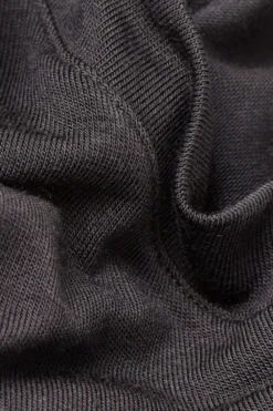 Bluzki Z Długim Rękawem|Soft Silk><noscript><img width=