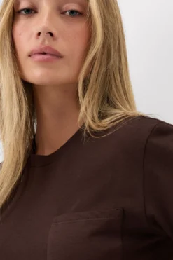T-shirty|Bawełna><noscript><img width=