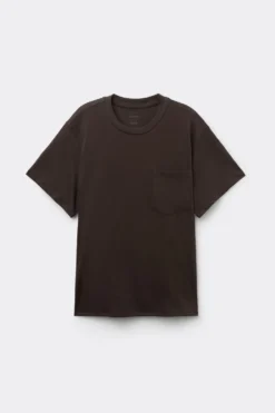 T-shirty|Bawełna><noscript><img width=