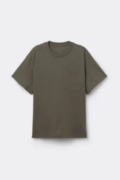 T-shirty|Bawełna><noscript><img width=