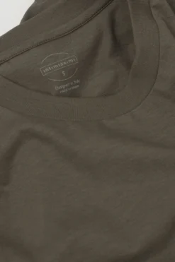 T-shirty|Bawełna><noscript><img width=
