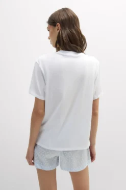 T-shirty|Bawełna><noscript><img width=