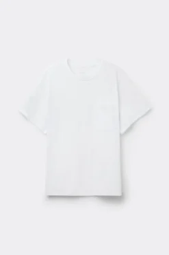 T-shirty|Bawełna><noscript><img width=