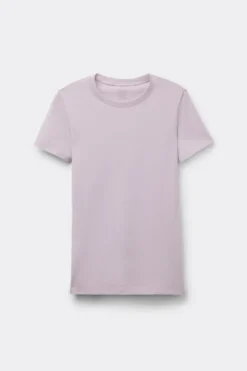 T-shirty|Bawełna><noscript><img width=