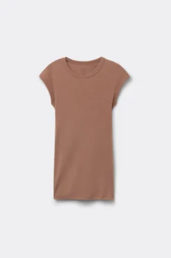 T-shirty|Bawełna><noscript><img width=