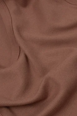T-shirty|Bawełna><noscript><img width=