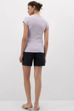 T-shirty|Bawełna><noscript><img width=