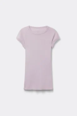 T-shirty|Bawełna><noscript><img width=