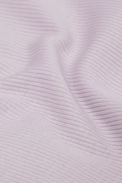 T-shirty|Bawełna><noscript><img width=