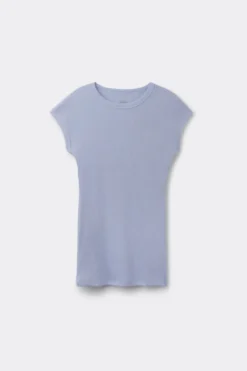 T-shirty|Bawełna><noscript><img width=