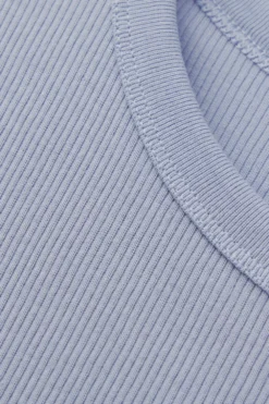 T-shirty|Bawełna><noscript><img width=