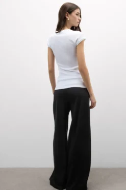 T-shirty|Bawełna><noscript><img width=