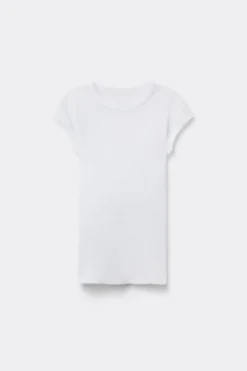 T-shirty|Bawełna><noscript><img width=