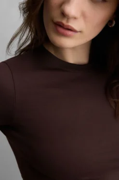 T-shirty|Bawełna><noscript><img width=