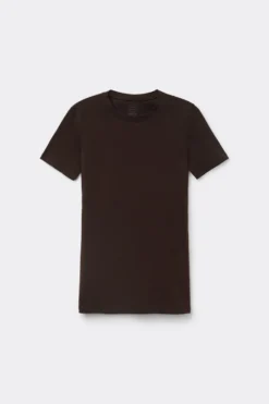 T-shirty|Bawełna><noscript><img width=