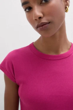 T-shirty|Bawełna><noscript><img width=