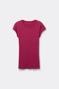 T-shirty|Bawełna><noscript><img width=