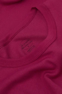 T-shirty|Bawełna><noscript><img width=