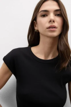 T-shirty|Bawełna><noscript><img width=