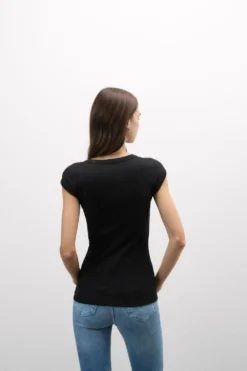 T-shirty|Bawełna><noscript><img width=