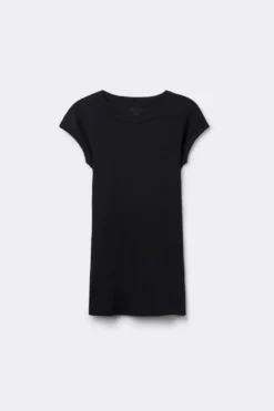 T-shirty|Bawełna><noscript><img width=