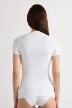 T-shirty><noscript><img width=