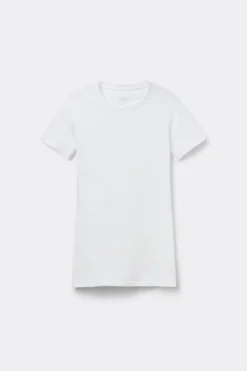 T-shirty><noscript><img width=