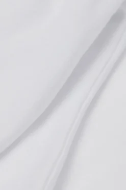 T-shirty><noscript><img width=