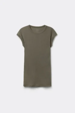 T-shirty|Bawełna><noscript><img width=