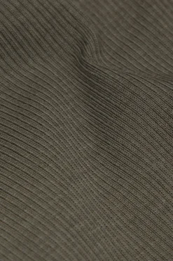 T-shirty|Bawełna><noscript><img width=