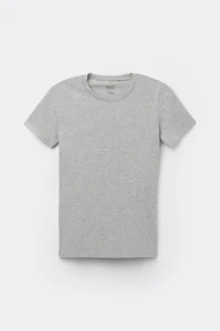 T-shirty><noscript><img width=