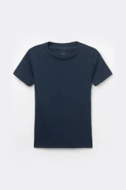 T-shirty><noscript><img width=