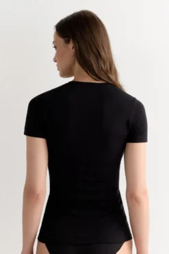 T-shirty><noscript><img width=