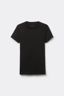 T-shirty><noscript><img width=