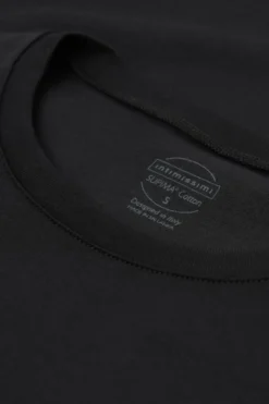 T-shirty><noscript><img width=