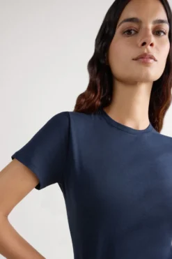 T-shirty><noscript><img width=