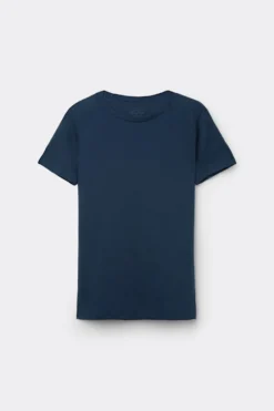 T-shirty><noscript><img width=
