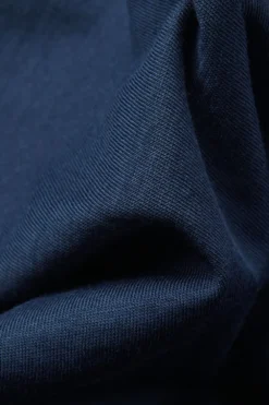 T-shirty><noscript><img width=